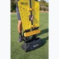 Podstawa obciążeniowa do manekina SKLZ Base For Pro Training Soccer Defender czarny 6