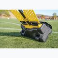 Podstawa obciążeniowa do manekina SKLZ Base For Pro Training Soccer Defender czarny 7