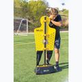 Podstawa obciążeniowa do manekina SKLZ Base For Pro Training Soccer Defender czarny 8