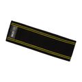 Guma do ćwiczeń SKLZ Pro Knit Band Light czarna 0360
