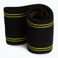 Guma do ćwiczeń SKLZ Pro Knit Band Light czarna 0360 2