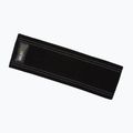 Guma do ćwiczeń SKLZ PRO KNIT HIP BAND HEAVY czarna 0363