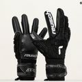 Rękawice bramkarskie Reusch Attrakt Freegel Infinity black 9