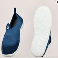 Buty do wody Mares Aquashoes Seaside navy 13