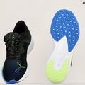 Buty do biegania PUMA Redeem Profoam Fade puma black/fizzy light/royal sapphire 18