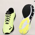 Buty do biegania męskie PUMA Velocity Nitro 2 Run 75 fast yellow/puma black 23