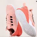 Buty do biegania damskie PUMA Retaliate Mesh rose dust/hibiscus flower/puma black 20
