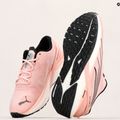 Buty do biegania damskie PUMA Run XX Nitro Wns rose dust/puma black 18