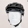 Kask rowerowy Fox Racing Speedframe Pro Camo olive camo 16