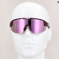 Okulary przeciwsłoneczne Bliz Matrix Small burgundy/brown rose multi 6