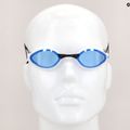 Okulary do pływania arena Air-Speed blue/white 11