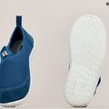 Buty do wody dziecięce Mares Aquashoes Seaside blue 13