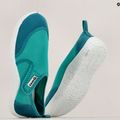 Buty do wody dziecięce Mares Aquashoes Seaside aqua 13