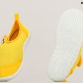 Buty do wody dziecięce Mares Aquashoes Seaside yellow 13