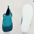 Buty do wody Mares Aquashoes Seaside petrol 11