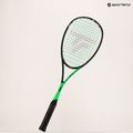 Rakieta do squasha Tecnifibre Suprem 125 Curv 2020 14