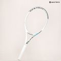 Rakieta tenisowa Tecnifibre Tempo 285 15