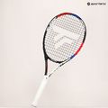 Rakieta tenisowa Tecnifibre T-Fit 275 Speed 16