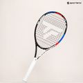 Rakieta tenisowa Tecnifibre T-Fit 265 Storm 14