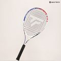 Rakieta tenisowa dziecięca Tecnifibre T-Fight Club 25 8