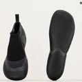 Buty neoprenowe ION Plasma Slipper 1.5 Round Toe black 14