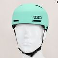 Kask ION Slash Core mint 7