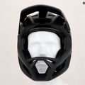 Kask rowerowy Fox Racing Proframe RS matte black 16
