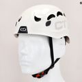 Kask wspinaczkowy Climbing Technology Venus Plus white 9