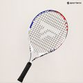 Rakieta tenisowa dziecięca Tecnifibre T-Fight Club 21 8