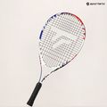 Rakieta tenisowa dziecięca Tecnifibre T-Fight Club 23 9