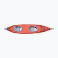 Kajak pompowany 2-osobowy Advanced Elements AdvancedFrame Convertible 460 cm red/gray 5