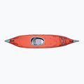 Kajak pompowany 2-osobowy Advanced Elements AdvancedFrame Convertible 460 cm red/gray 6