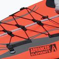 Kajak pompowany 2-osobowy Advanced Elements AdvancedFrame Convertible 460 cm red/gray 9