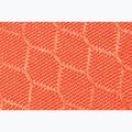 Kajak pompowany 2-osobowy Advanced Elements AdvancedFrame Convertible 460 cm red/gray 15