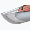 Kajak pompowany 2-osobowy Advanced Elements AdvancedFrame Convertible 460 cm red/gray 14