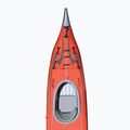 Kajak pompowany 2-osobowy Advanced Elements AdvancedFrame Convertible 460 cm red/gray 8