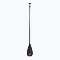 Wiosło SUP 2-częściowe Advanced Elements Adaptour TM Adjustable SUP black