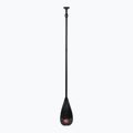 Wiosło SUP 2-częściowe Advanced Elements Adaptour TM Adjustable SUP black 2