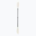 Wiosło kajakowe 4-częściowe Advanced Elements Orbit Adjustable Length white/black