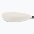 Wiosło kajakowe 4-częściowe Advanced Elements Orbit Adjustable Length white/black 3