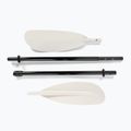 Wiosło kajakowe 4-częściowe Advanced Elements Orbit Adjustable Length white/black 4