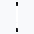 Wiosło kajakowe 4-częściowe Advanced Elements UltraLite Pack black 2