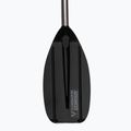 Wiosło kajakowe 4-częściowe Advanced Elements UltraLite Pack black 3