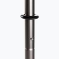 Wiosło kajakowe 4-częściowe Advanced Elements UltraLite Pack black 4
