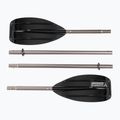 Wiosło kajakowe 4-częściowe Advanced Elements UltraLite Pack black 5