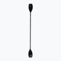 Wiosło kajakowe 4-częściowe Advanced Elements UltraLite Pack black 6