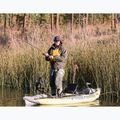 Kajak pompowany 1-osobowy Advanced Elements Strait Edge TM Angler Pro 320 cm sage/grey 6