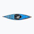 Kajak pompowany 1-osobowy Advanced Elements AdvancedFrame Expedition TM Elite 318 cm ocean blue 2