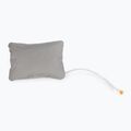 Kajak pompowany 1-osobowy Advanced Elements Air Fusion TM EVO 396 cm orange/grey 8