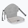 Kajak pompowany 1-osobowy Advanced Elements Air Fusion TM EVO 396 cm orange/grey 9